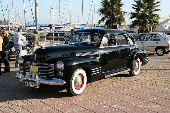 VConcGandia028
