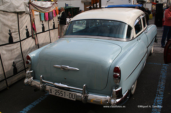 ClasicosFiraBenissa139