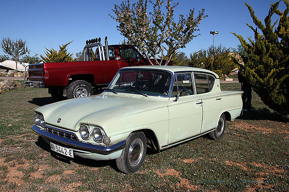 IIIEncuentroAmigosDelMotor196
