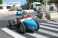 BugattiAValencia009