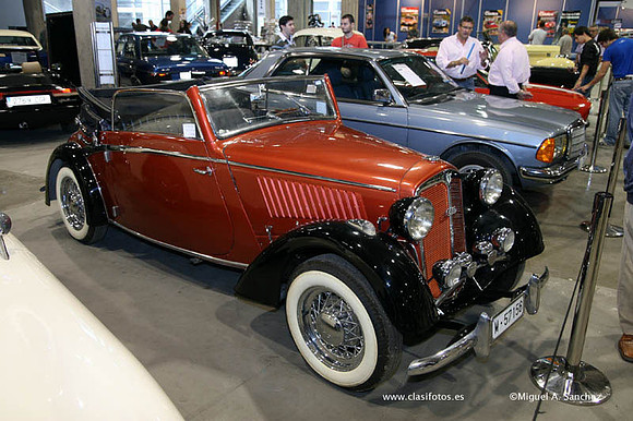 MotorEpoca2008046