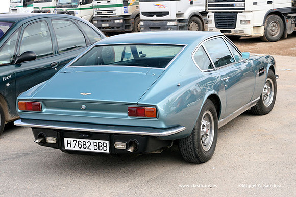 IIISalidaGaraballa0070