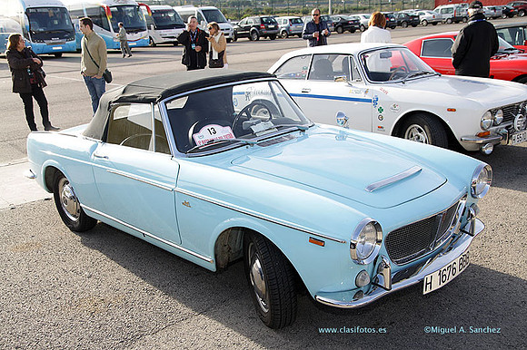 8JornadasEducacionEspecial124