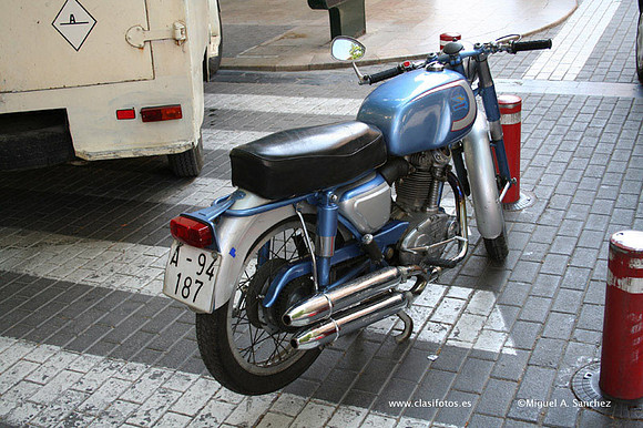 ClassicRacingRevival128