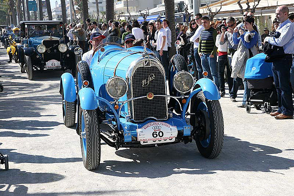 51RallyBcnaSitgesPFragata108