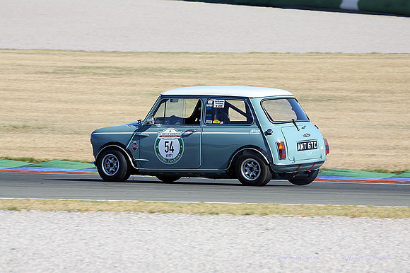 Classic&Legends20160546