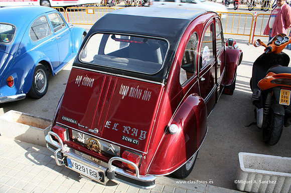 IIIConcOndara119