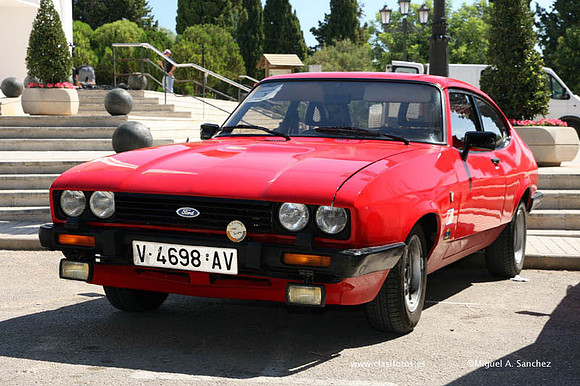 IIConcentracionLoriguilla0060