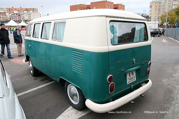 RetroAlicante198