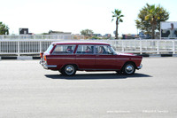 VIIIConcentracionNacionalSeat1500009