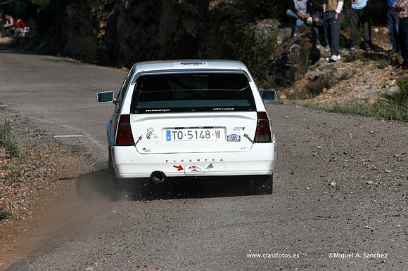 XXRallyeCeramica437