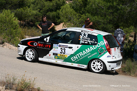 RallyeCiudaddeValencia0117