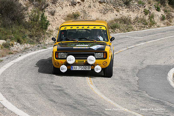 39RallyAlicanteCostaBlanca195