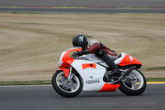 ClassicsLegends0286