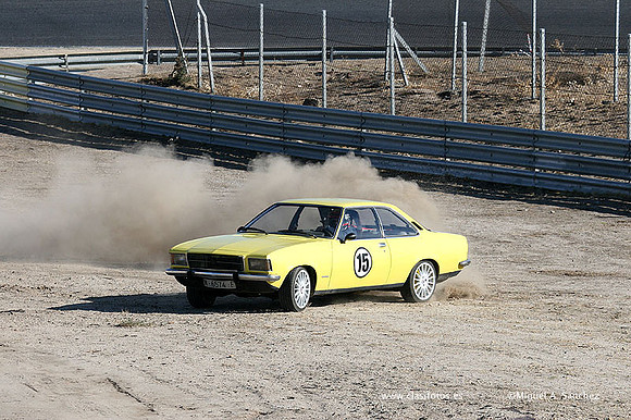 JPAJarama2009382