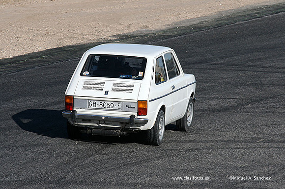 JPAJarama2009325