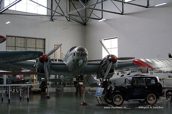Museo2006181