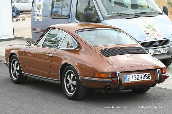 ClasicosTorrent159