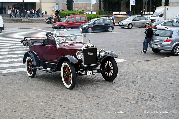 48BcnaSitgesmontjuic136