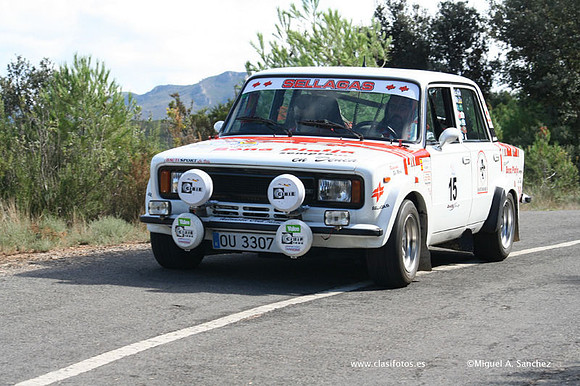 RallyTuris177