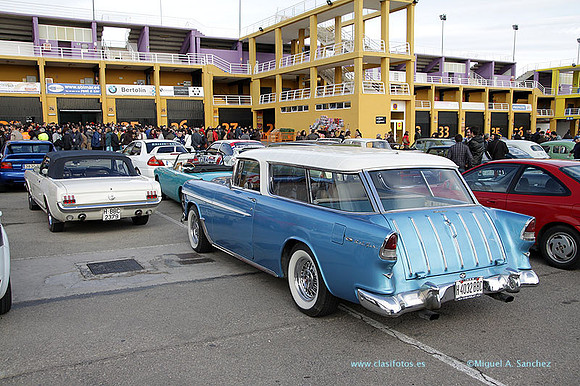 8JornadasEducacionEspecial180