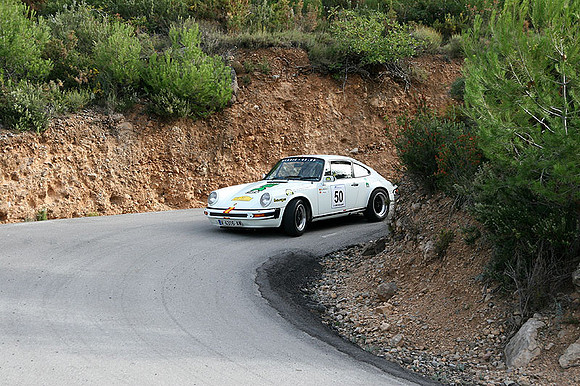 RallyeCeramica2009109