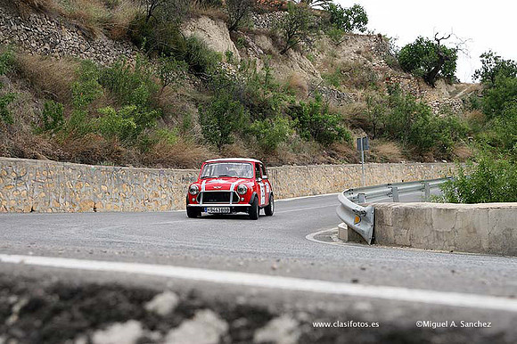 39RallyAlicanteCostaBlanca032