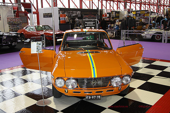Clasicauto2016253