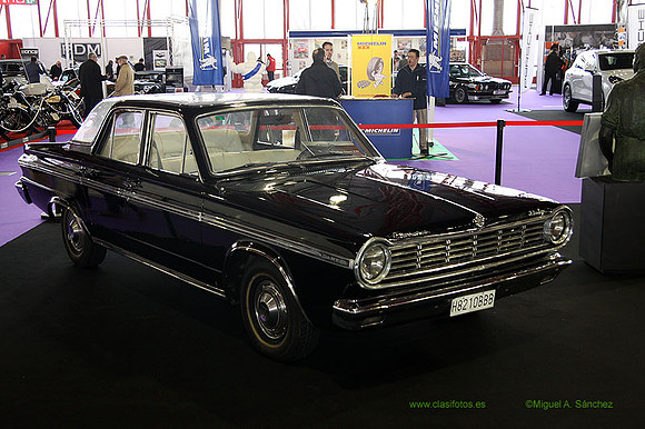 Classicauto2015107