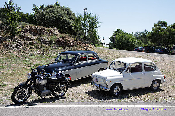 VConcMotosSegorbe199