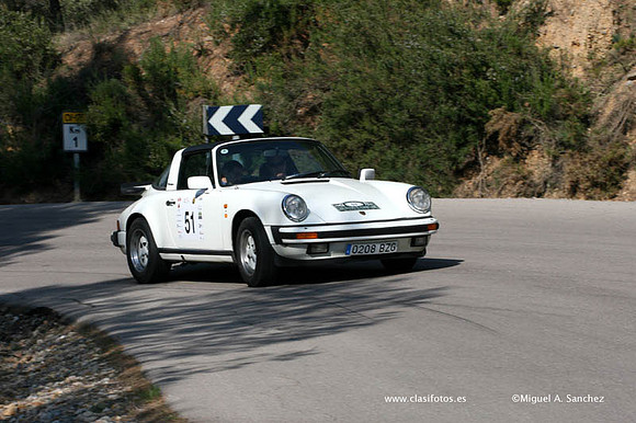 XCostaAzaharClasic652