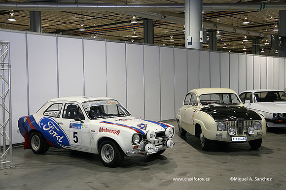 MotorEpoca2009297
