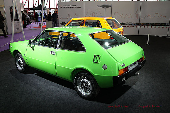 Clasicauto2016228