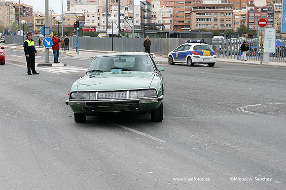 RetroAlicante375
