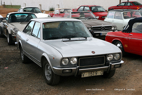 IIISalidaGaraballa0010