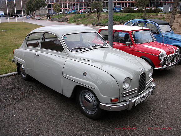 Clasicauto2016476