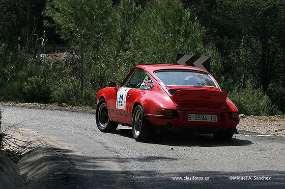 XIRallyCostaAzaharClassic0463