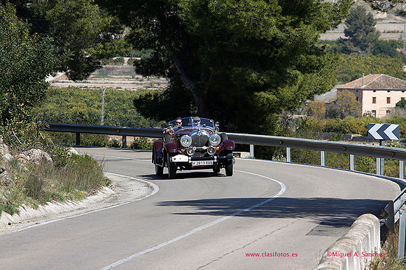 XLLRFallera10marzo2012_194
