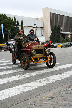 48BcnaSitgesmontjuic018