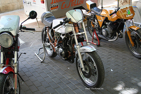 ClassicRacingRevival170