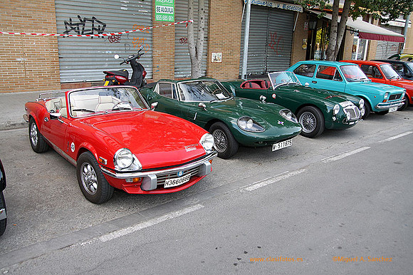 ConcentracionOrriols2013_129