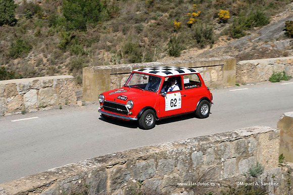 XCostaAzaharClasic299