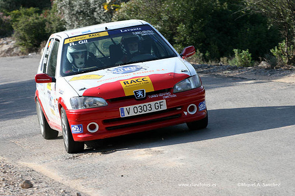 XXRallyeCeramica415