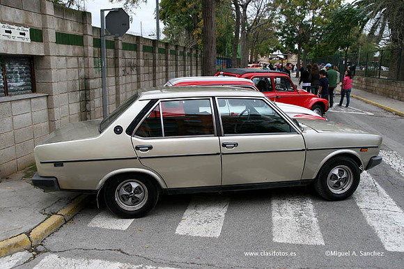 sollana20080144