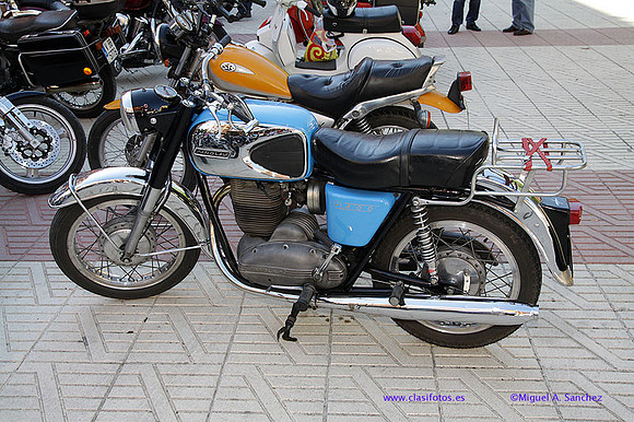 VConcMotosSegorbe103