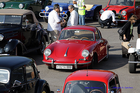IVConcAlzira111