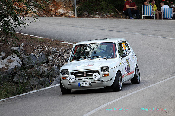 VIIRallyGandia152