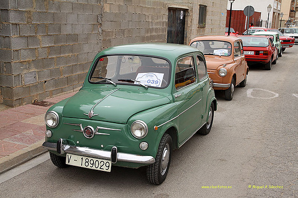 V IConc_Yatova031