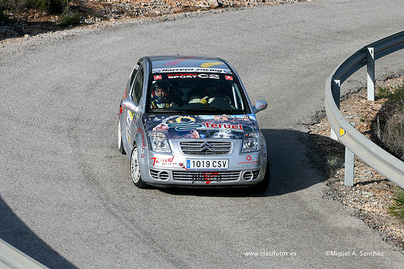 XXRallyeCeramica075