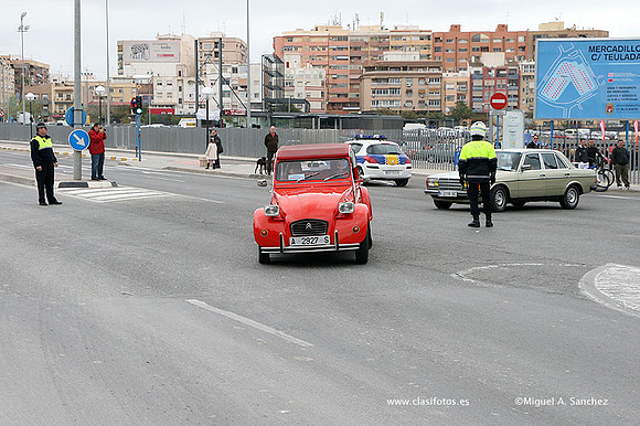 RetroAlicante341